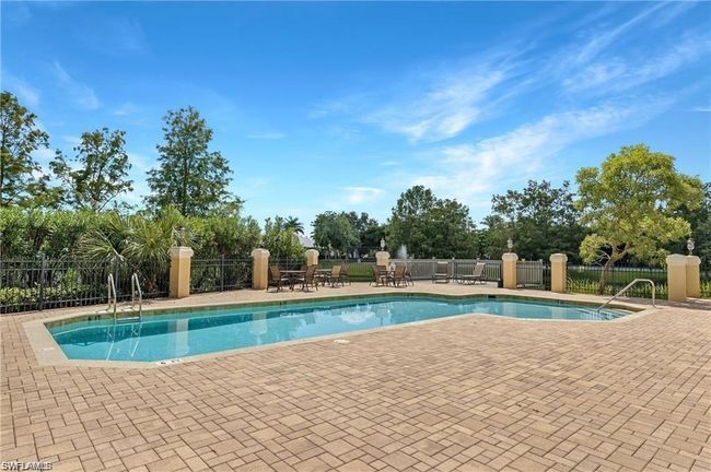 Community Pool | Image 35