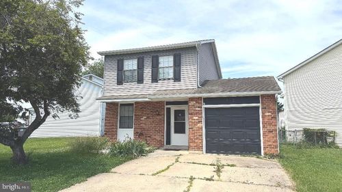 157 Channing Dr, BEAR, DE, 19701-1262 | Card Image