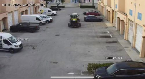 8048 Nw 90th St, Medley, FL, 33166-2114 | Card Image