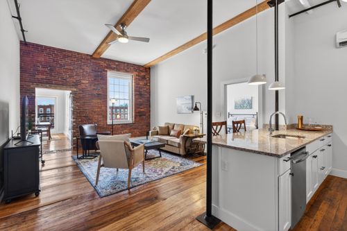 15-511-2 Main Street, Biddeford, ME, 04005 | Card Image