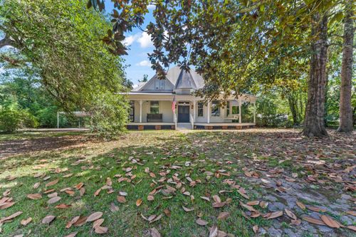 10925 Bank St, Clinton, LA, 70722-3204 | Card Image