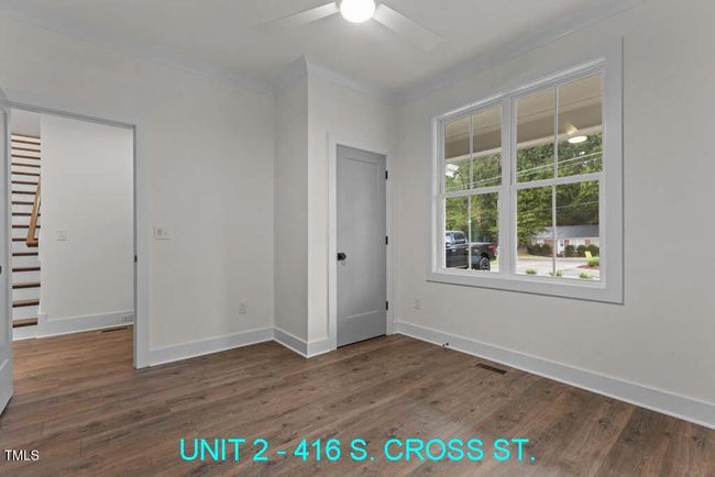 Cross St - Combined_Page_052 | Image 42
