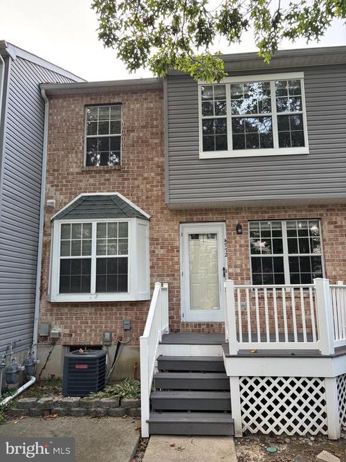 4772 Summersweet Dr, MAYS LANDING, NJ, 08330-2834 | Card Image