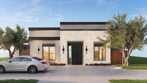 11014 N 27th St, Mcallen, TX, 78504 | Card Image