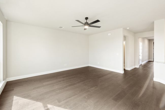 1508 Latimer Ct, House other with 4 bedrooms, 3 bathrooms and null parking in Trenton TX | Image 23