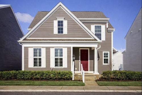 1508 Orion Rd, Bridgeville, PA, 15017-4103 | Card Image