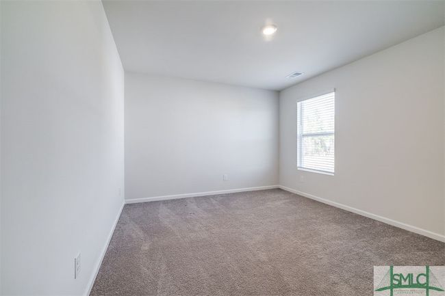 236 Chickadee St, House other with 5 bedrooms, 4 bathrooms and null parking in Bloomingdale GA | Image 23