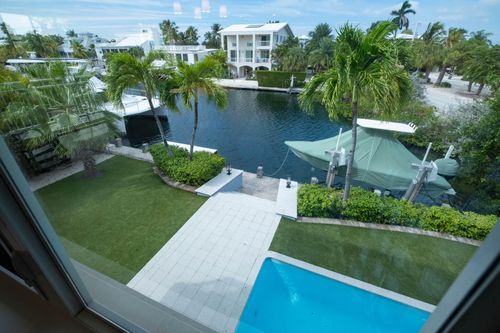 101 Villa Bella Dr, Islamorada, FL, 33036-3309 | Card Image
