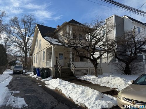 187 Halley Ave, Fairfield, CT, 06825-5455 | Card Image