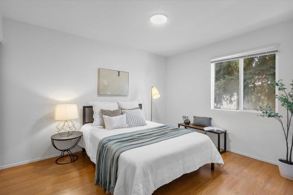 Residential in San Jose 2
