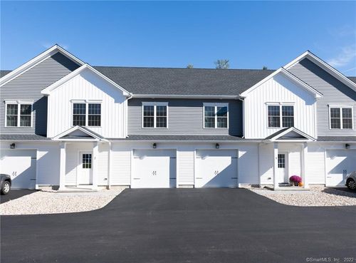 13-29 Covey Rd, Burlington, CT, 06013-1316 | Card Image