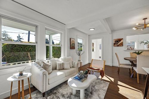 3941 Madrone Ave, Oakland, CA, 94619-2817 | Card Image