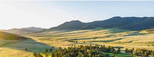 TBD Eagles Gate Rd, Westcliffe, CO, 81252 | Card Image