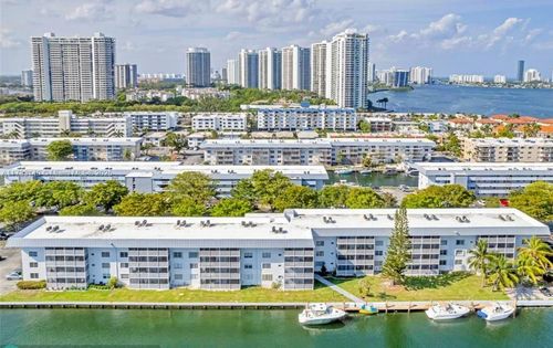 apt-210-3750 Ne 169th St, North Miami Beach, FL, 33160-3219 | Card Image