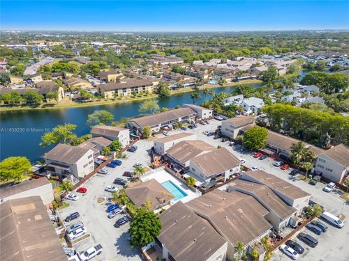 6-15660 Sw 82nd Circle Ln, Miami, FL, 33193-5026 | Card Image