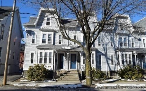 a2-378 Atlantic St, Bridgeport, CT, 06604-5400 | Card Image