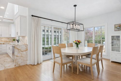 500 S Kenilworth Ave, Elmhurst, IL, 60126-3931 | Card Image