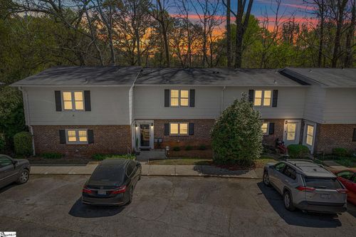 51 Summercreek Drive, Spartanburg, SC, 29307 | Card Image