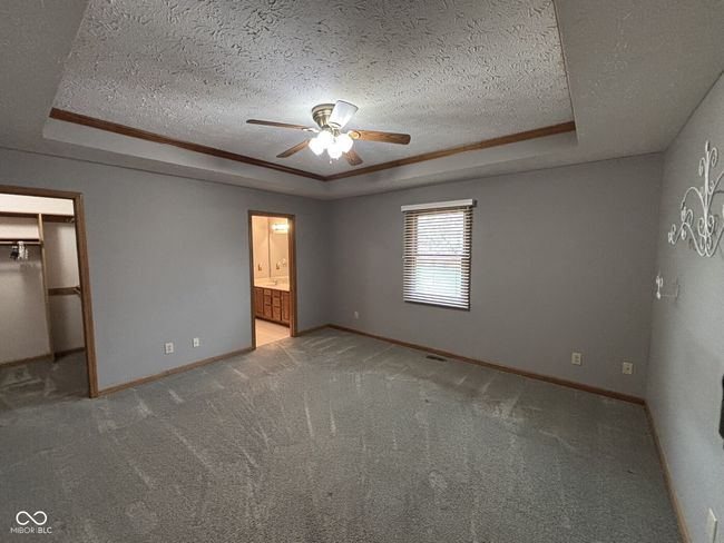 Tray Ceiling, Walk-In Closets, En Suite Private | Image 10