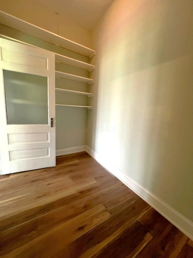 9962 Weaver Rd, House other with 5 bedrooms, 3 bathrooms and null parking in Utica OH | Image 16