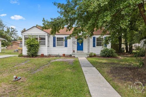 410 Pinehurst Pl, Port Wentworth, GA, 31407-2108 | Card Image