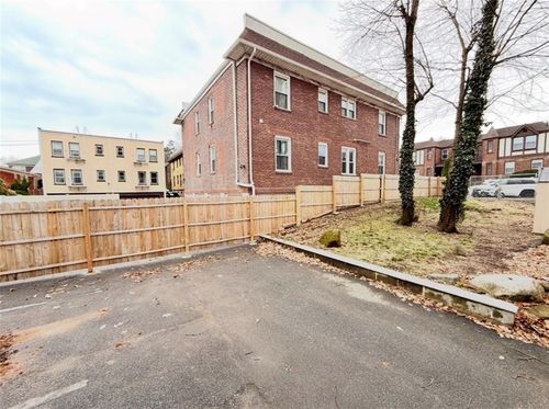 145 Norma Pl, Staten Island, NY, 10301-3361 | Card Image