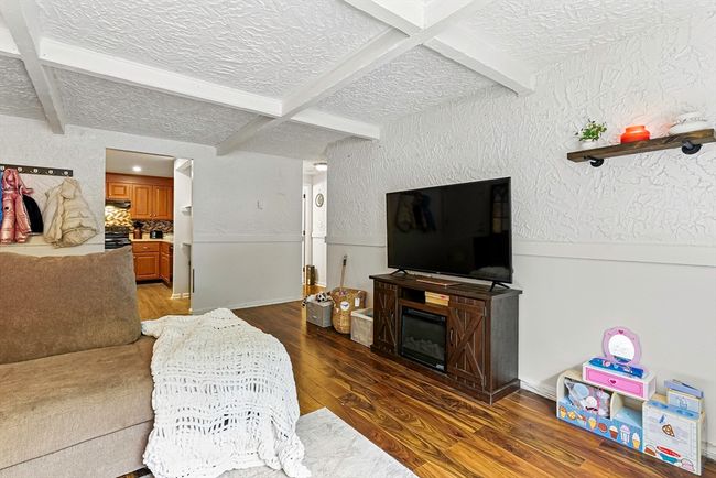 APT-12C - 53 Swanson Ct, Condo with 2 bedrooms, 1 bathrooms and 1 parking in Boxborough MA | Image 15