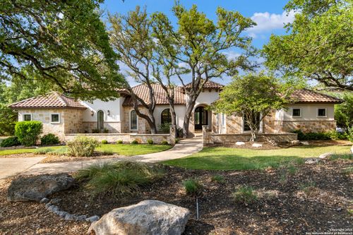 147 Augusta, Boerne, TX, 78006-6152 | Card Image