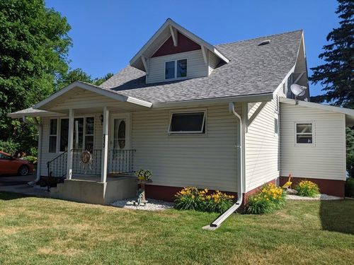 213 Lake Street, Barrett, MN, 56311 | Card Image