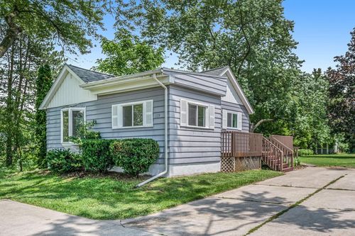 1179 S Dye Rd Road, Flint Charter Township, MI, 48532 | Card Image