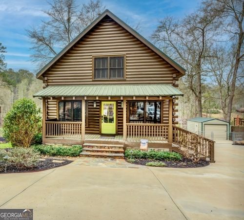179 Parrot Dr, Monticello, GA, 31064-8934 | Card Image