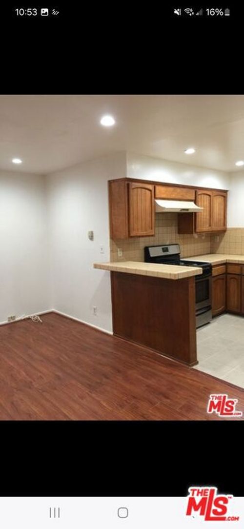 12-1027 Bay Street, Santa Monica, CA, 90405 | Card Image