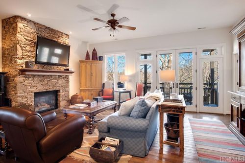 95b-95 Burning Bush Ln, Highlands, NC, 28741 | Card Image