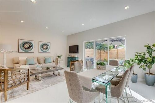 688-688 Ne 43rd St, Oakland Park, FL, 33334-3145 | Card Image