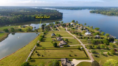 48-1420 Oconee Heights Dr, Greensboro, GA, 30642-3213 | Card Image