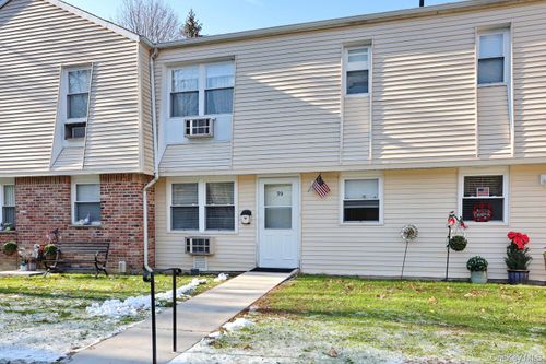 apt-39-20 Main St, Garnerville, NY, 10923-1300 | Card Image