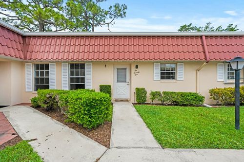 674 Laconia Circle, Lake Worth, FL, 33467 | Card Image