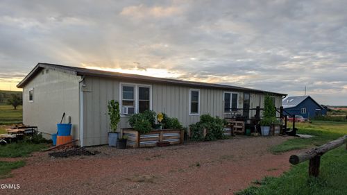 12195 23rd St Nw, Watford City, ND, 58854-9269 | Card Image