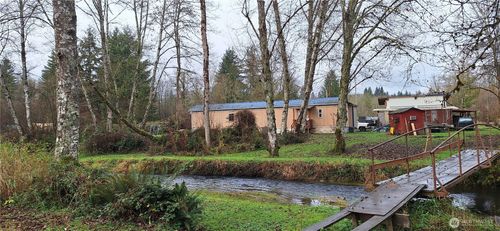 670 Shanklin Rd, Onalaska, WA, 98570-9440 | Card Image