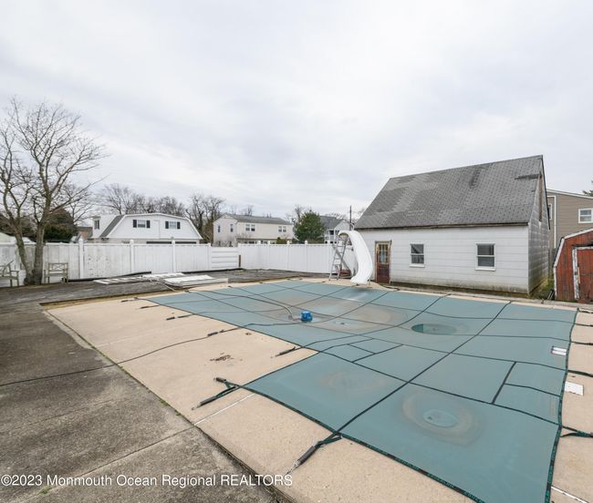 148 Main Street, Sold in Port Monmouth Zoocasa