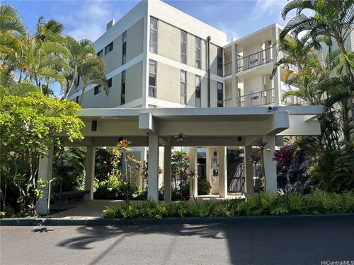 111a-1020 Aoloa Pl, Kailua, HI, 96734-5246 | Card Image