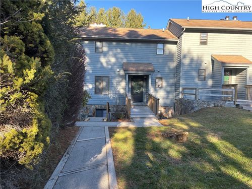 1c4-180 Village Dr, Boone, NC, 28607-7925 | Card Image