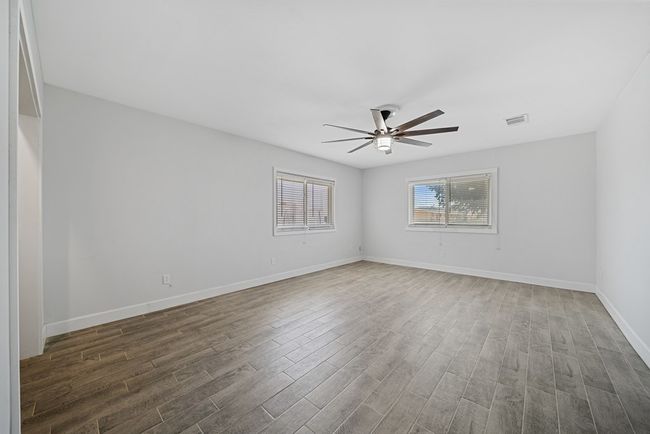 2910 W 8 Th St, Home with 0 bedrooms, 0 bathrooms and null parking in Big Spring TX | Image 28