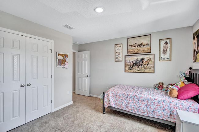 Bedroom 6 | Image 46