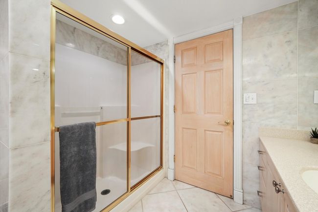 673 Milton Rd, House other with 5 bedrooms, 6 bathrooms and 3 parking in Inverness IL | Image 46