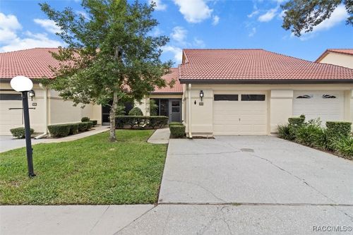 2032 Forest Dr, Inverness, FL, 34453-3831 | Card Image