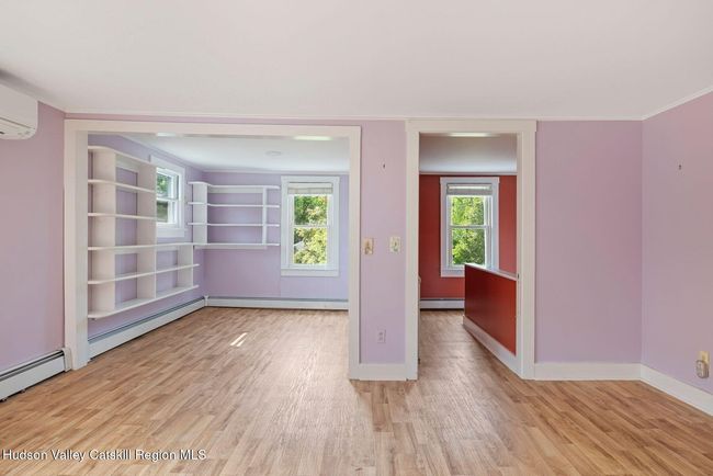 12 Tremper Ave, House other with 2 bedrooms, 2 bathrooms and null parking in Phoenicia NY | Image 27