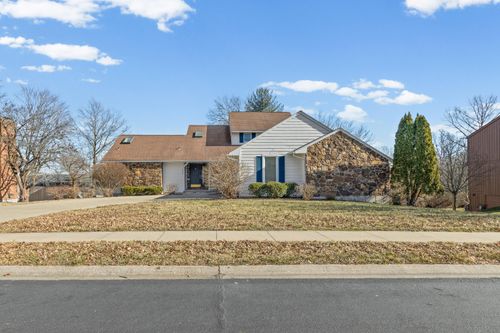 4304 Royal Aberdeen St, Columbia, MO, 65203-4810 | Card Image