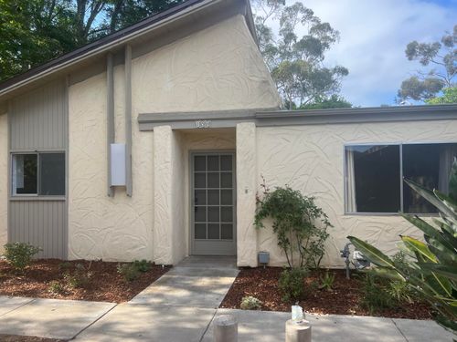 a-15 N San Marcos Rd, Santa Barbara, CA, 93111-1958 | Card Image