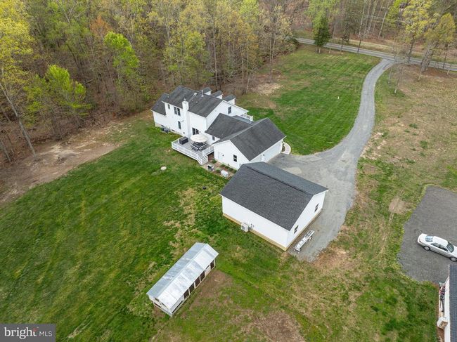 1456 Aquia Rd, House other with 5 bedrooms, 5 bathrooms and null parking in MIDLAND VA | Image 73